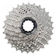 Shimano Ultegra CS-R8000 Cassettes