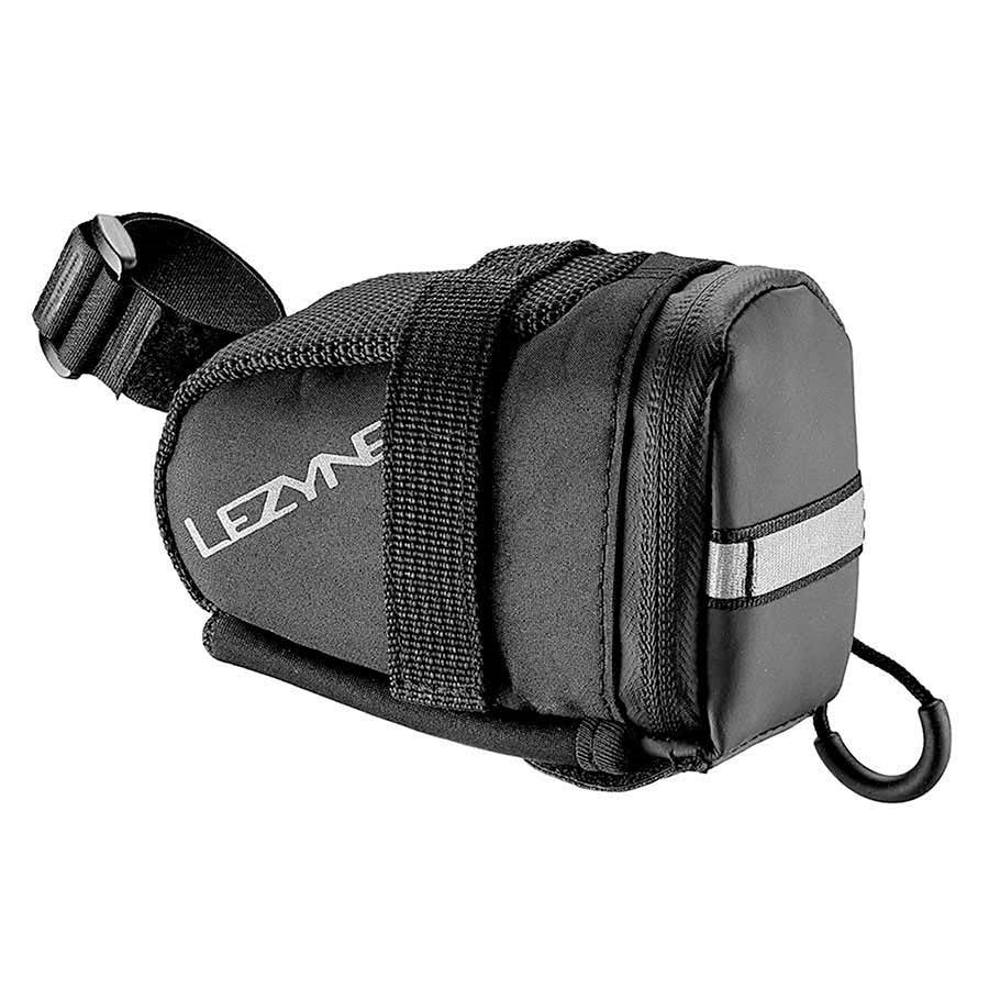 Lezyne S- Caddy Seat Bags