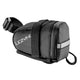 Lezyne S- Caddy Seat Bags