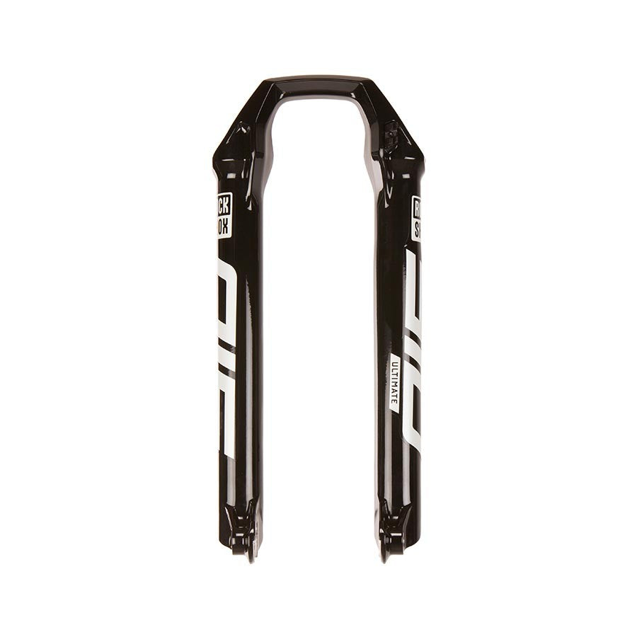 RockShox SID 35mm D1 Lower Leg Fork Lowers
