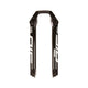 RockShox SID 35mm D1 Lower Leg Fork Lowers