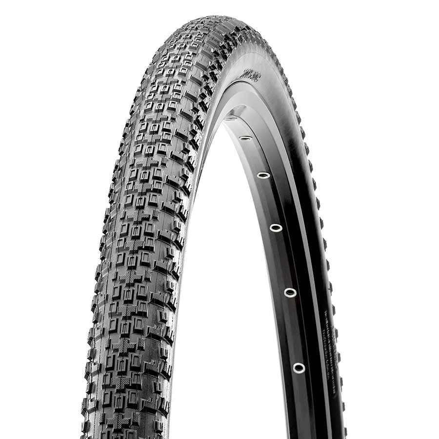 Maxxis Rambler Gravel Tires