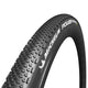 Michelin Power Gravel Gravel Tires