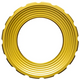 Ultimate Centerlock Lockring