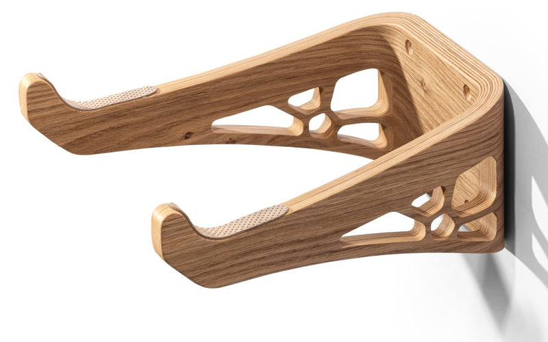 absoluteblack-premium-wooden-bike-rack-bicycle-wall-hanger-wall-mount-1.jpg