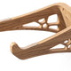 absoluteblack-premium-wooden-bike-rack-bicycle-wall-hanger-wall-mount-1.jpg