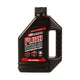 Maxima Racing Oils Plush Dynamic Medium Suspension Oil