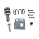 SRAM HRD/HRR Master Piston Assembly Disc Brake Parts and Accessories