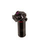 RockShox Vivid C1 Eyelet Assembly Shock Eyelet Parts