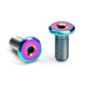 absoluteblack-titanium-bottle-cage-bolts-rainbow.jpg