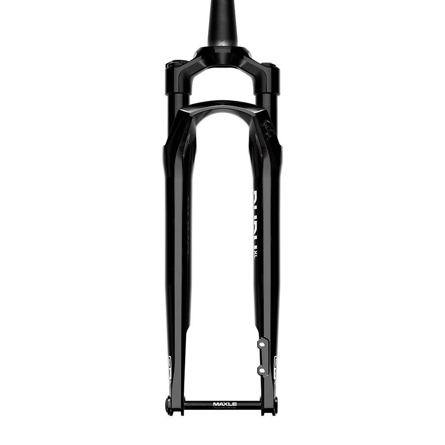RockShox Rudy XL Ultimate A1 Suspension Forks