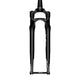 RockShox Rudy XL Ultimate A1 Suspension Forks