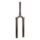 RockShox ZEB Ult B1 CSU Fork Uppers