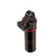 RockShox Vivid C1 Eyelet Assembly Shock Eyelet Parts