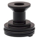 RockShox Pike Air Spring Parts