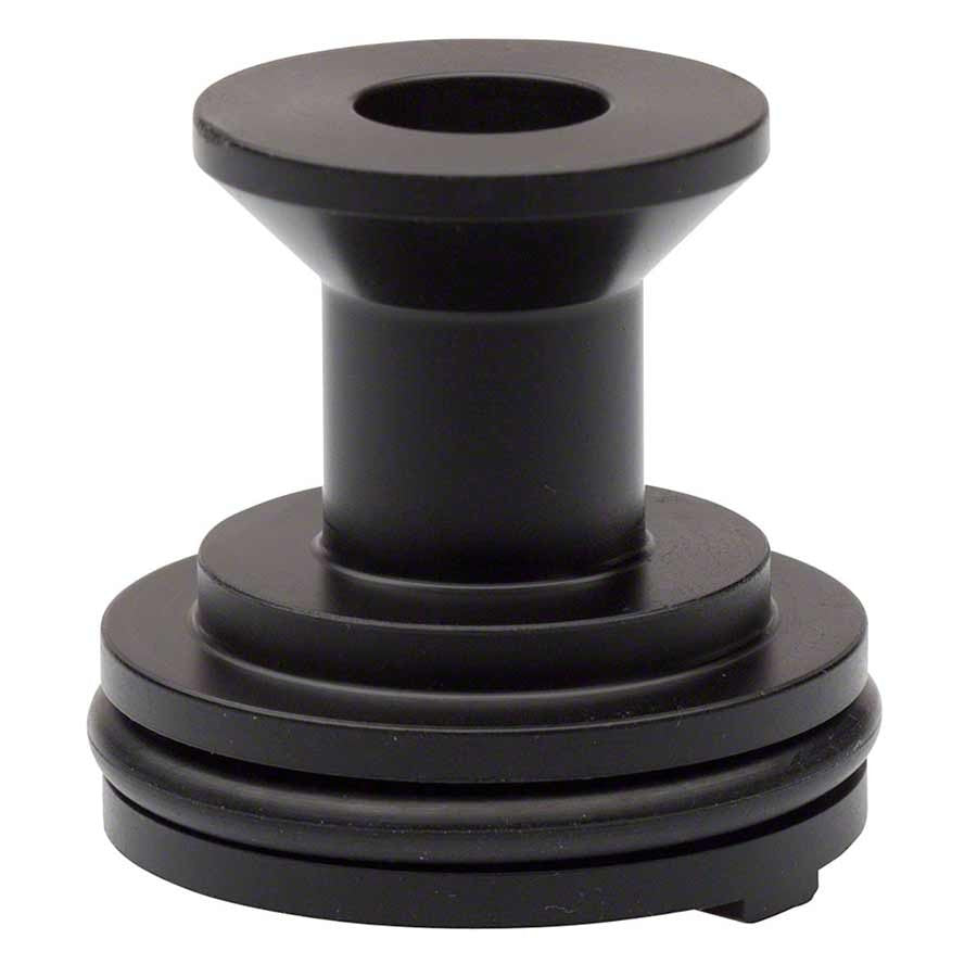 RockShox Pike Air Spring Parts