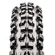 Maxxis Minion DHF Mountain Tires