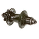 SRAM 900 Disc Disc Hubs