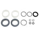 RockShox Argyle Coil 12-16 Service Kit Fork Service Kits