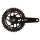 SRAM Rival 2x Powermeter E1 Power Meter Cranksets
