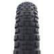 Schwalbe Johnny Watts Mountain Tires