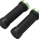 Grip Youngstar Single Lock-On x