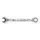 Wera 6000 Joker Ratcheting Wrenches