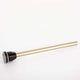 RockShox Air Shaft - Sid B1 100-27 Air Spring Parts