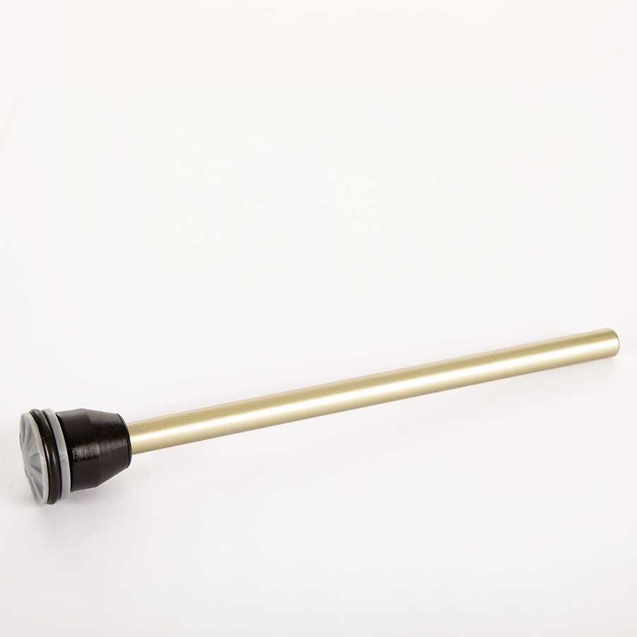 RockShox Air Shaft - Sid B1 100-27 Air Spring Parts
