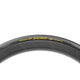 Pirelli P ZERO Race RS TLR Road Tires