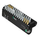 Wera Bit-Check 30 Universal 1 Sockets and Bits