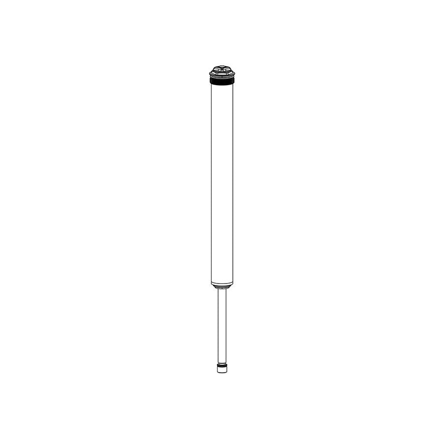 RockShox Spring - ReconS C1 Air Spring Parts