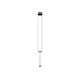 RockShox Spring - ReconS C1 Air Spring Parts
