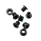SRAM Red/Force D1 1x Chainring Hardware