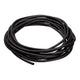 Jagwire Internal Routing Housing Foam Cables and Housing Parts and Accessories