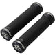 Reverse Components Grip R-Shock Lock On x