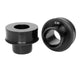 Stans No Tubes Neo Axle End Caps Rim Parts and Accessories