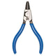 Park Tool Snap Ring Pliers