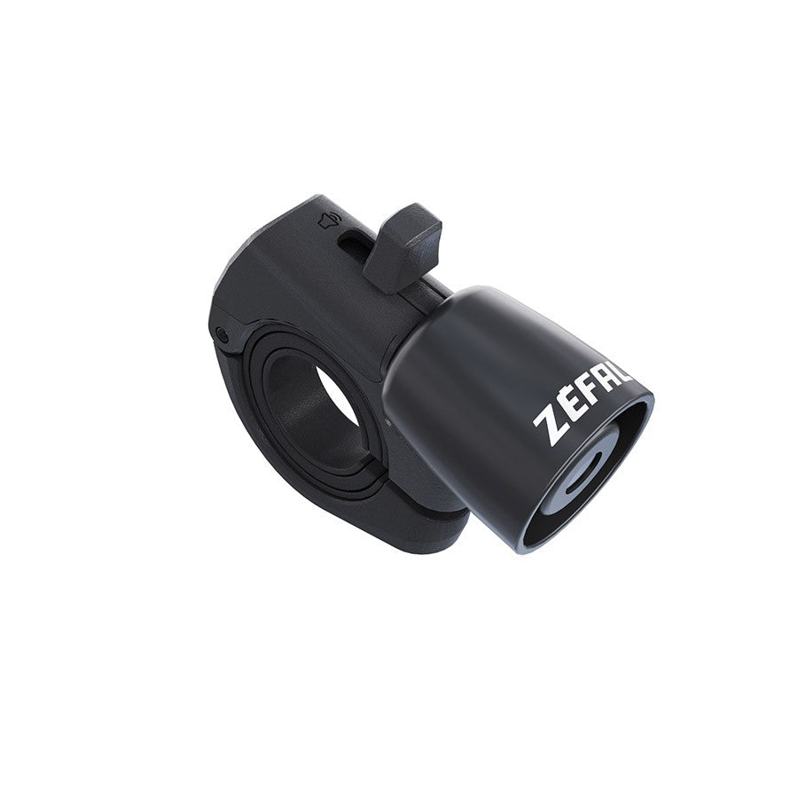 Zefal Trail Bike Bells and Horns
