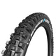Michelin E-Wild Mountain Tires