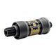 Truvativ Power Spline Splined