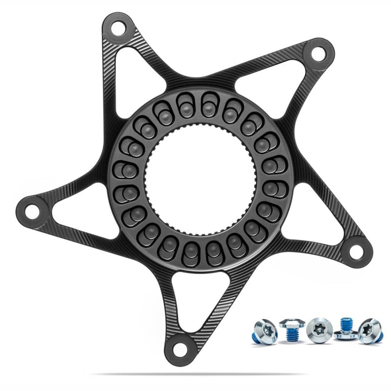 absoluteblack_E-Bike_Chainring_Spider_Shimano_Steps_50mm_1.jpg