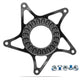absoluteblack_E-Bike_Chainring_Spider_Shimano_Steps_50mm_1.jpg