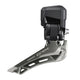 Shimano GRX Di2 FD-RX825 Front Derailleurs Road
