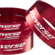 Spacer Set Ultra-Light 1 1