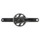 SRAM Eagle S500 CL55 B1 MTB Cranksets