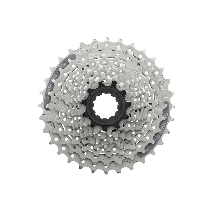 Shimano HG-201-9 Cassettes