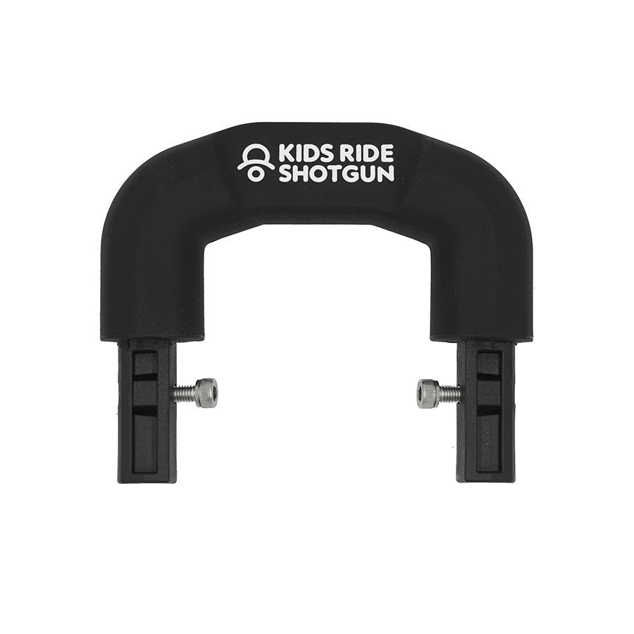 Kids Ride Shotgun Handlebar Loop for Pro Evo Baby Seat Parts and Accessories