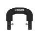 Kids Ride Shotgun Handlebar Loop for Pro Evo Baby Seat Parts and Accessories
