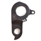 Wheels Manufacturing DROPOUT-366 Derailleur Hangers